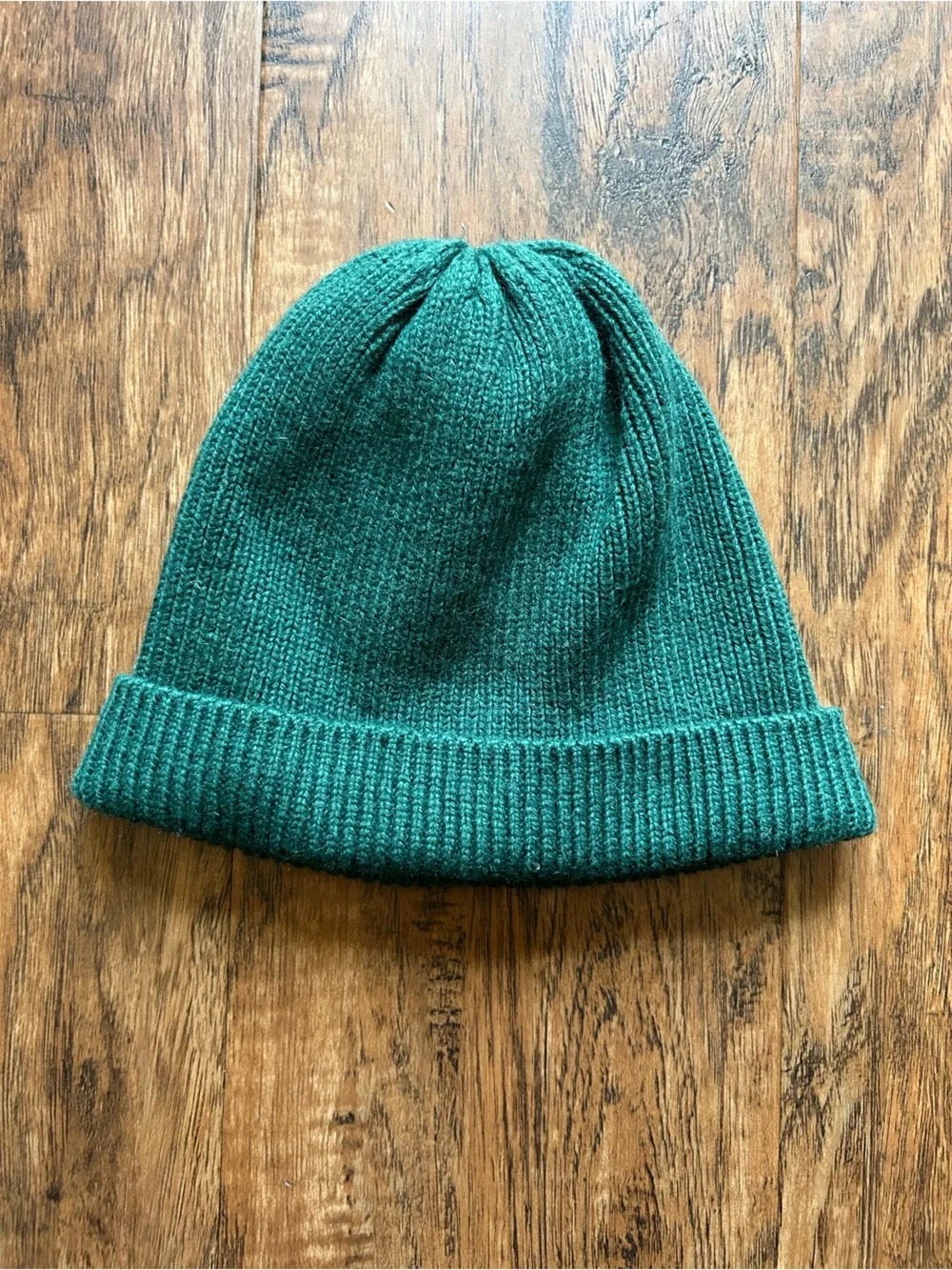 The North Face Beanie